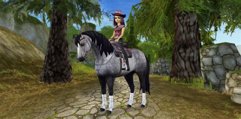 Get yourself some free star stable gift codes for a limited time. Double Star Coins Weekend! | Star Stable