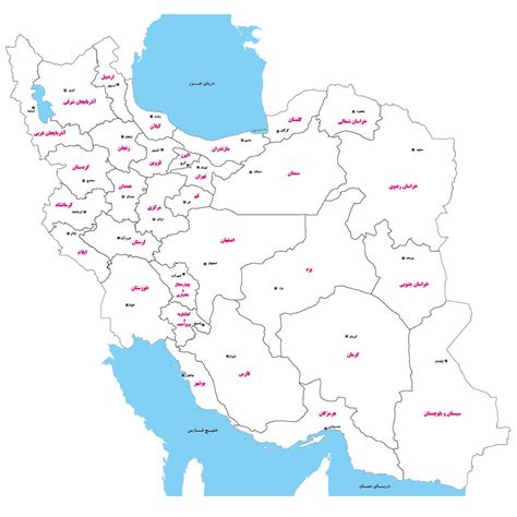طرح نقشه ایران وکتور دانلود فایل های لایه باز رایگان دانلود رایگان طرح sexiezpix Web Porn