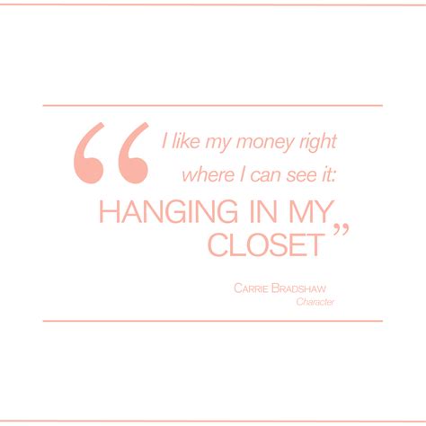 11 Fashion Quotes To Reflect Your Style Karla Colletto