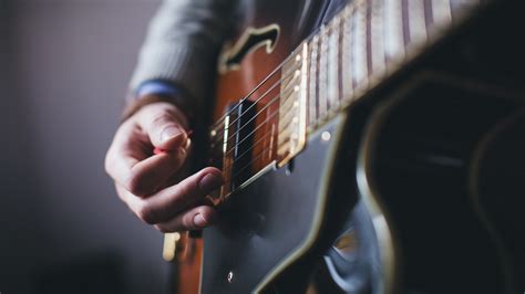 guitar, Music Wallpapers HD / Desktop and Mobile Backgrounds