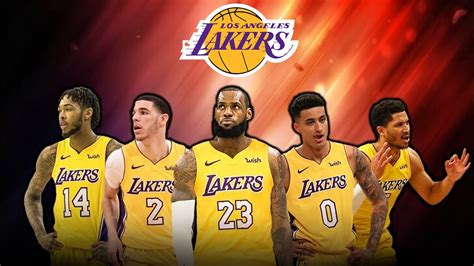 Here you can find the best lakers logo wallpapers uploaded by our community. LA Lakers Wallpaper HD | 2020 Basketball Wallpaper