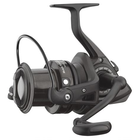 Daiwa Black Widow A Kaprov Big Pit Navij K Daiwainfo Cz