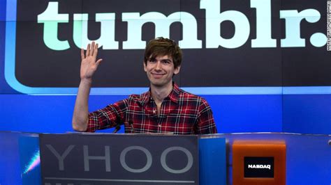 Tumblr Yahoo 20 Years Of Hits And Flops Cnnmoney