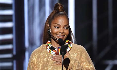 janet jackson announces new black diamond album and world tour