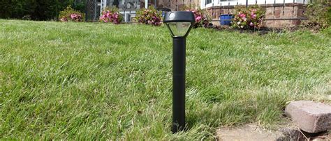 Ring Solar Pathlight Review Toms Guide
