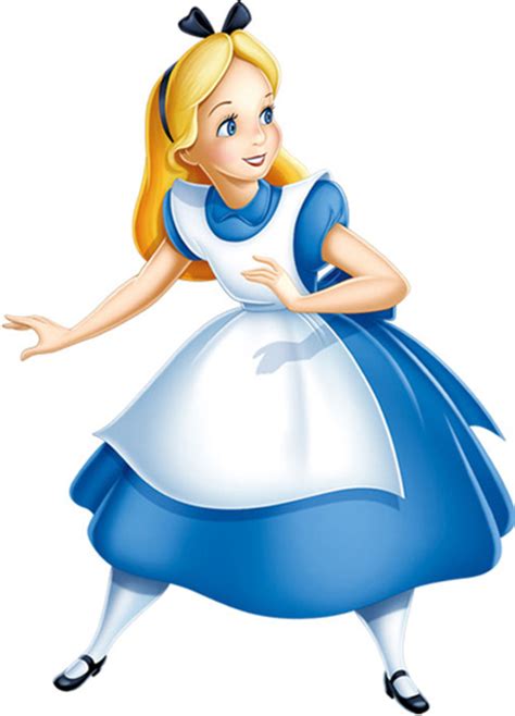 Categoryalice In Wonderland Characters Disney Princess Wiki Fandom
