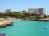 Cheap Hotels In Majorca Images