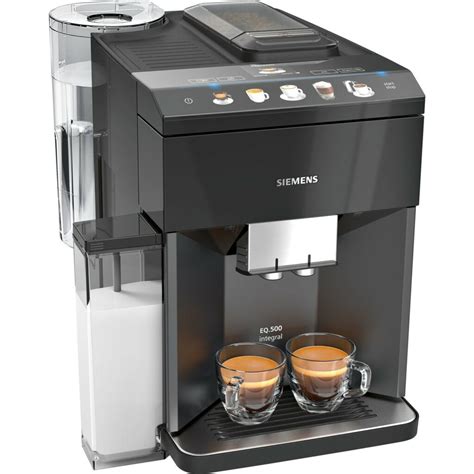 Eviniz İçin Tercih Edebileceğiniz En İyi Kahve Makineleri Hayatburada