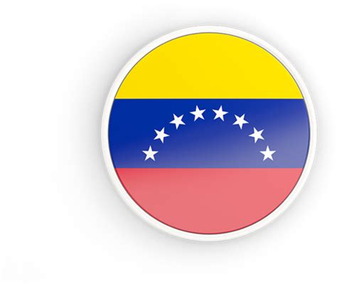 Venezuela Flag Png Free File Download Png Play