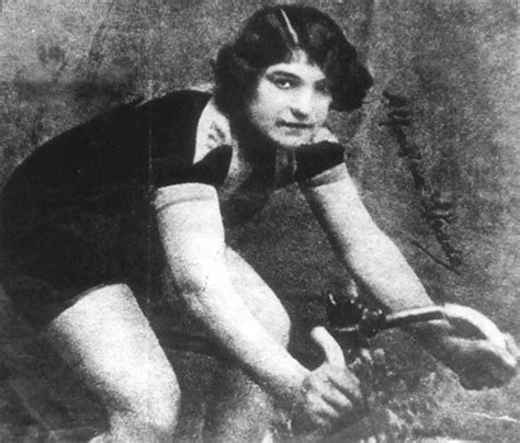 Si prega di prendere visione della circolare in allegato. Just Another Year: 1924 (Part 1) | Cyclismas