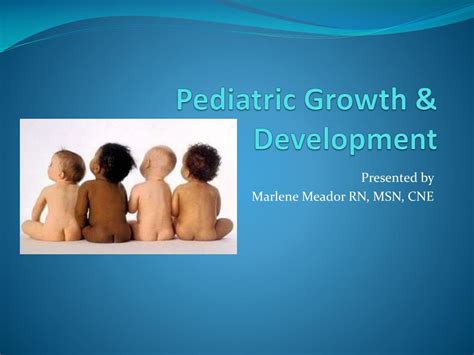 pediatric medical powerpoint templates free download free templates printable