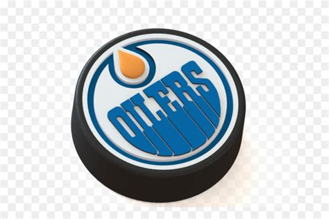 Edmonton Oilers Transparent Png Edmonton Oilers Logo Png Flyclipart