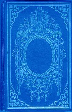 All votes add books to this list. Old Book Covers on Pinterest | Vintage Book Covers, Book ...