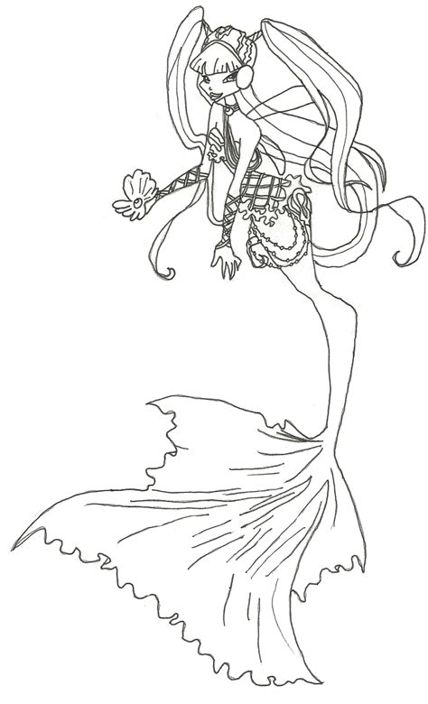 Winx club season 8 cosmix coloring page musa in 2020 winx club coloring pages cartoon coloring pages. Musa winx coloring pages download and print for free