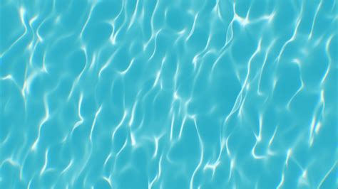 Animated Water Backgrounds