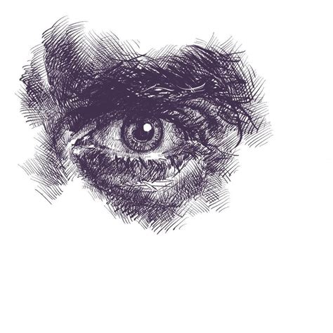 12 Astounding Learn To Draw Eyes Ideas Ink Art Drawings Eye Drawing