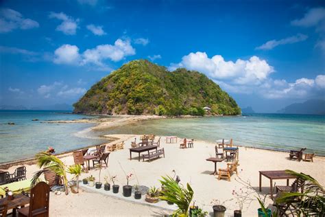 top 26 best beaches in the philippines most beautiful