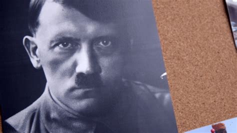 Watch Hunting Hitler Season 3 Episode 0 History Channel