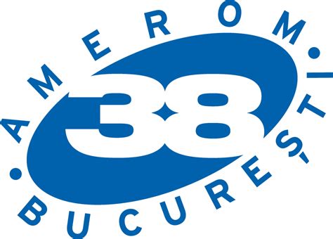 Prima Tv Romania Logopedia Fandom