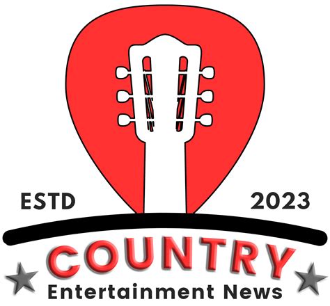 Country Entertainment News