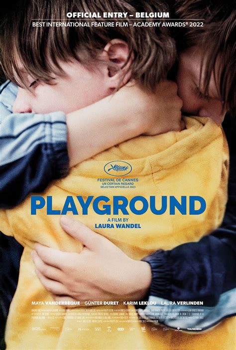 Movie Review Playground MIB S Instant Headache