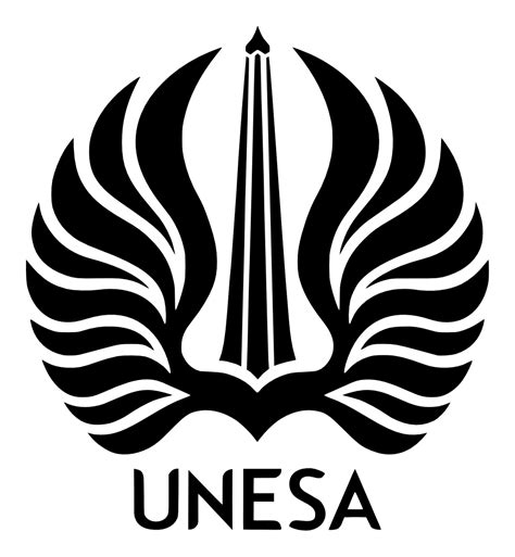 Gratis apakah anda mencari gambar transparan logo, kaligrafi, siluet di pemerintah kota surabaya, logo. Logo UNESA (Universitas Negeri Surabaya) PNG - Psikolif
