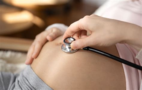 8 Ways To Find The Best Ob Gyn Health Research Policy