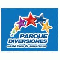 Parque Diversiones | Brands of the World™ | Download ...
