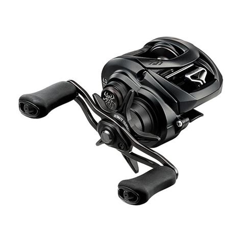 Daiwa Tatula Elite Casting Reels American Legacy Fishing G Loomis