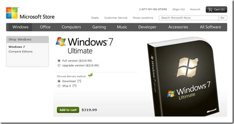 Winrar 5.61 free download latest version for windows. WinRAR 5 31 Final Free Download getintopc com
