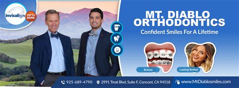 Reichhold And Vargas Orthodontics