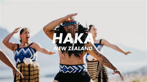 Wedding Haka Māori Haka Dance Queenstown New Zealand Youtube