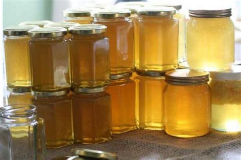 Реализация меда – куда продать свой урожай натурального мёда