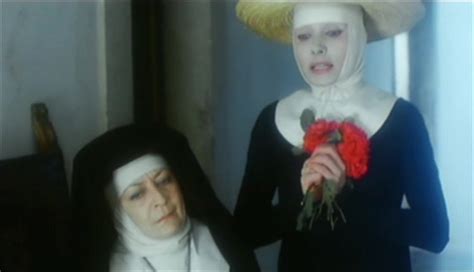 Nuns Gone Wild Original Cinemaniac