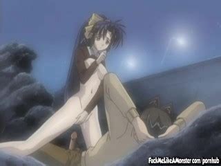 Sex Anime Cute Anime Girl Staying Naked And Crying Dessert XXXPicss Com