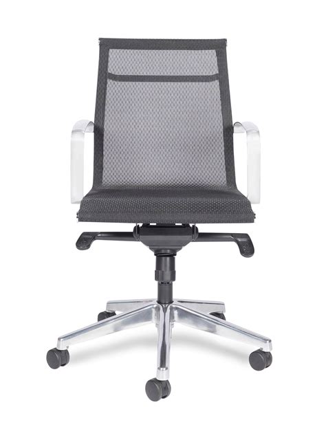 Maxell is a global leader of world class products in the fields of energy and storage since the 1960's. Maxwell Executive Chair | Commercial office furniture ...