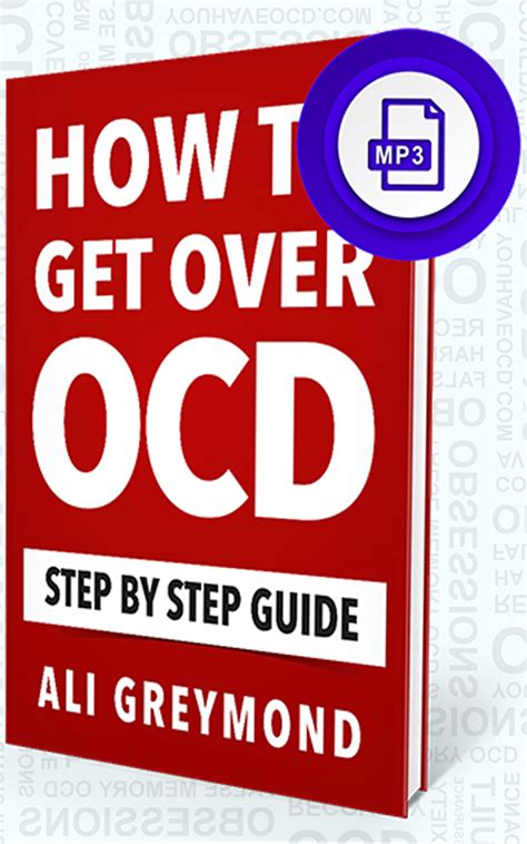 Sexual Ocd Recoveryappstore For Android