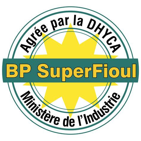 Maybe you would like to learn more about one of these? BP Superfioul Logo PNG Transparent & SVG Vector - Freebie ...