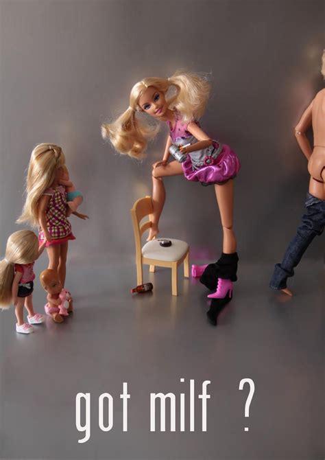 Pin Van Jasminimal Op The Perfect Girl Barbie Wtf