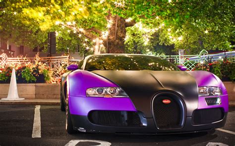 Neon Bugatti Wallpapers Top Free Neon Bugatti