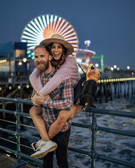 10 Best Romantic Getaways Travel Bucket List For Couples Lisa Homsy Best Romantic Getaways