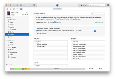 How to put music on iphone from computer using itunes? Solutions to Transfer Photos from Laptop to iPhone Quickly ...