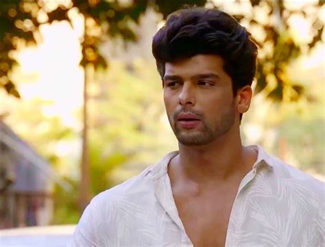 Pin By King Of Movies Hussan On Beyhadh Actors Indian Model Reality