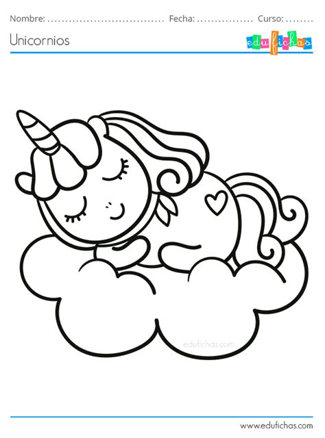 Fabuloso juego de colorear el libro de la selva en el que podrás elegir los colores que quieras para los personajes de la famosa película. Dibujos De Lol Unicornio Para Colorear - imagen para colorear