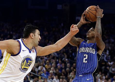 If you have tnt as part of a cable package, you can also stream the action directly through the tnt. Portland Trail Blazers vs. Orlando Magic: Game preview, TV channel, how to watch live stream ...