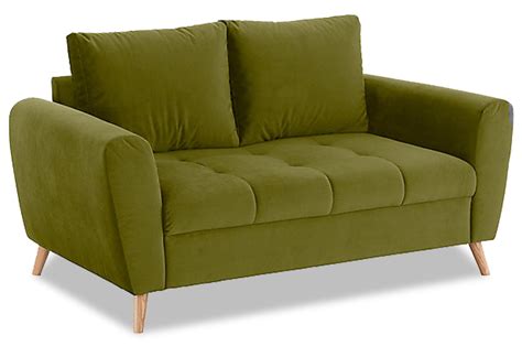 Ein sofa gehört in jede gemütliche sitzecke. Sofa Dreisitzer Grün : Himolla Leder Sofa Grün Pistazie ...