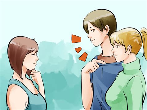 how-to-introduce-people-11-steps-with-pictures-wikihow