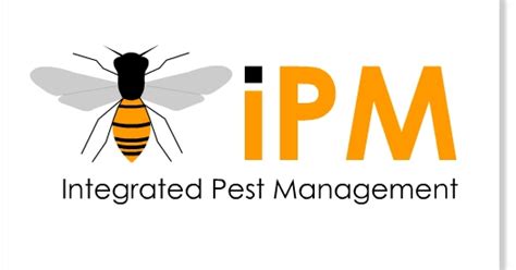 Controlling pests with their natural enemies, including parasites, predators, diseases and competing organisms, is called biological control. Definition, Benefits, Disadvantage of IPM and Some problem ...