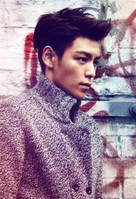 26 best asian hairstyles for men in 2021. Pin on MenHaircutsMag
