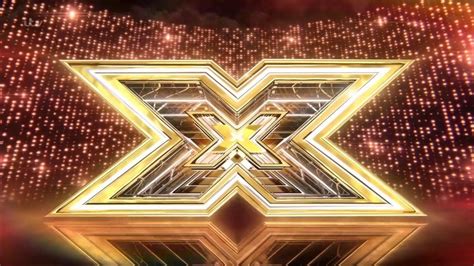 The X Factor Uk 2018 Season 15 Episode 3 Intro Auditions Full Clip